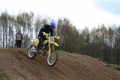 KVK Aš 2006 155